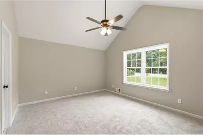 [Address not provided], Locust Grove, GA 30248 - Photo 21