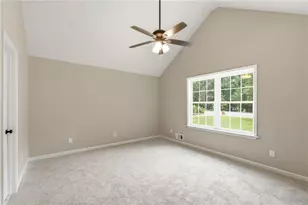 170 Creek Dr, Locust Grove, GA 30248 - Photo 21