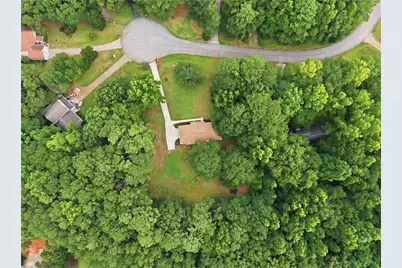[Address not provided], Locust Grove, GA 30248 - Photo 11