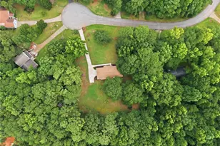 170 Creek Dr, Locust Grove, GA 30248 - Photo 11