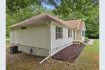 [Address not provided], Locust Grove, GA 30248 - Photo 5