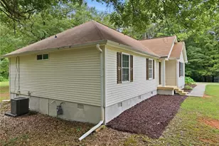 170 Creek Dr, Locust Grove, GA 30248 - Photo 5
