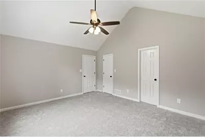[Address not provided], Locust Grove, GA 30248 - Photo 23