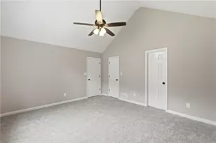 170 Creek Dr, Locust Grove, GA 30248 - Photo 23