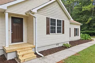 170 Creek Dr, Locust Grove, GA 30248 - Photo 13