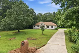 170 Creek Dr, Locust Grove, GA 30248 - Photo 3
