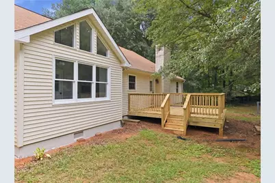 [Address not provided], Locust Grove, GA 30248 - Photo 7