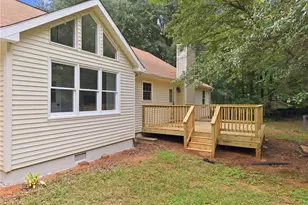 170 Creek Dr, Locust Grove, GA 30248 - Photo 7