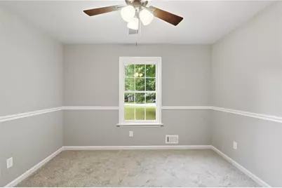 [Address not provided], Locust Grove, GA 30248 - Photo 29