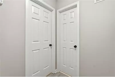 [Address not provided], Locust Grove, GA 30248 - Photo 33