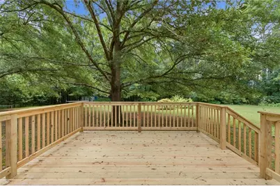 [Address not provided], Locust Grove, GA 30248 - Photo 37