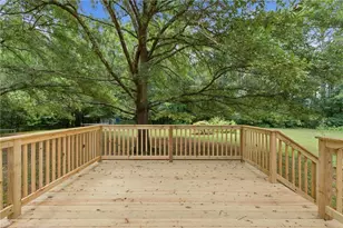 170 Creek Dr, Locust Grove, GA 30248 - Photo 37