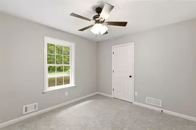 [Address not provided], Locust Grove, GA 30248 - Photo 35