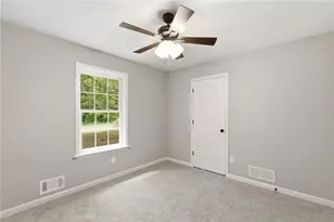 170 Creek Dr, Locust Grove, GA 30248 - Photo 35