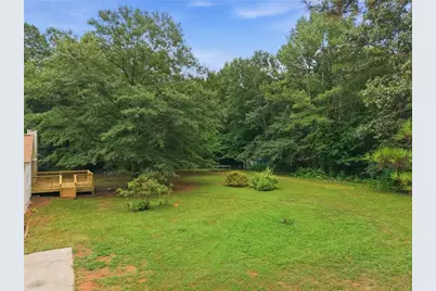 [Address not provided], Locust Grove, GA 30248 - Photo 9