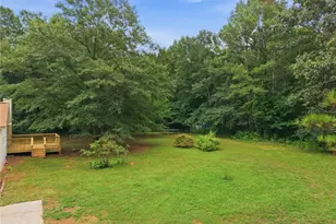 170 Creek Dr, Locust Grove, GA 30248 - Photo 9