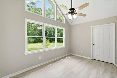 [Address not provided], Locust Grove, GA 30248 - Photo 47