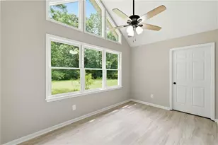 170 Creek Dr, Locust Grove, GA 30248 - Photo 47
