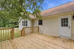 170 Creek Dr, Locust Grove, GA 30248 - Photo 39