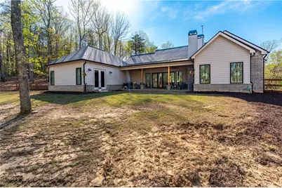 464 Stonehaven Court, Jasper, GA 30143 - Photo 35