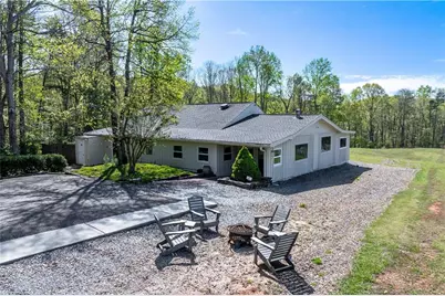 464 Stonehaven Court, Jasper, GA 30143 - Photo 53