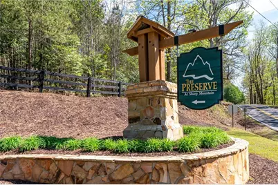 464 Stonehaven Court, Jasper, GA 30143 - Photo 39