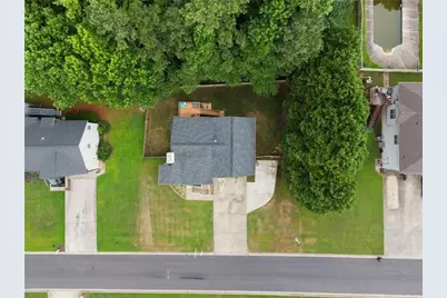 40 Austin Bridge Lane, Douglasville, GA 30134 - Photo 37