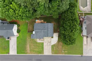 40 Austin Bridge Ln, Douglasville, GA 30134 - Photo 37