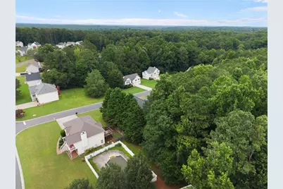 40 Austin Bridge Lane, Douglasville, GA 30134 - Photo 41