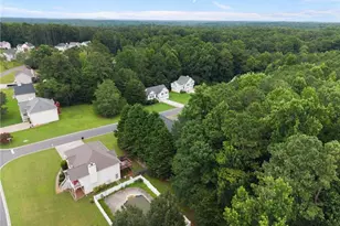 40 Austin Bridge Ln, Douglasville, GA 30134 - Photo 41