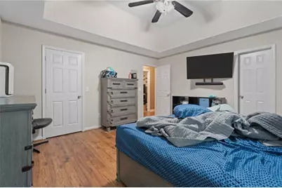 40 Austin Bridge Lane, Douglasville, GA 30134 - Photo 17
