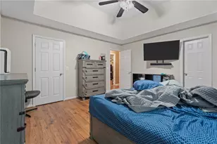 40 Austin Bridge Ln, Douglasville, GA 30134 - Photo 17