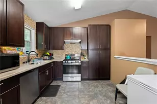40 Austin Bridge Ln, Douglasville, GA 30134 - Photo 11