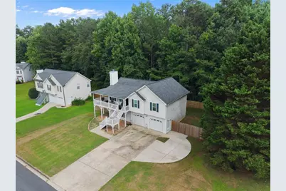 40 Austin Bridge Lane, Douglasville, GA 30134 - Photo 35