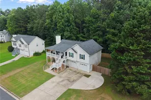 40 Austin Bridge Ln, Douglasville, GA 30134 - Photo 35