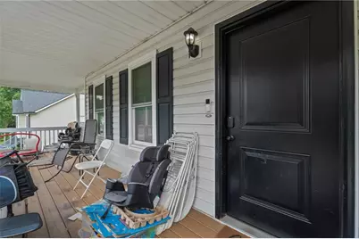 40 Austin Bridge Lane, Douglasville, GA 30134 - Photo 31