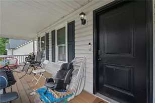 40 Austin Bridge Ln, Douglasville, GA 30134 - Photo 31