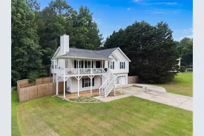40 Austin Bridge Lane, Douglasville, GA 30134 - Photo 3