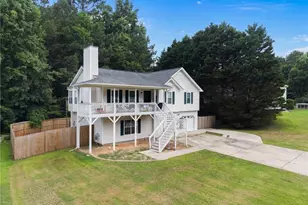 40 Austin Bridge Ln, Douglasville, GA 30134 - Photo 3