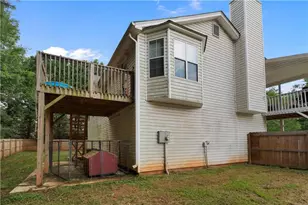 40 Austin Bridge Ln, Douglasville, GA 30134 - Photo 33