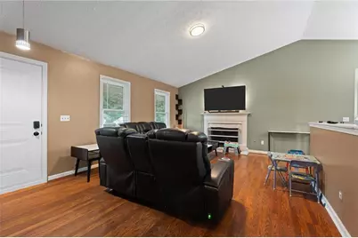 40 Austin Bridge Lane, Douglasville, GA 30134 - Photo 7