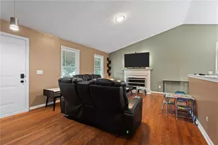 40 Austin Bridge Ln, Douglasville, GA 30134 - Photo 7