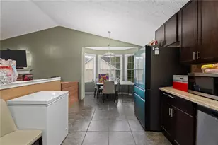 40 Austin Bridge Ln, Douglasville, GA 30134 - Photo 13
