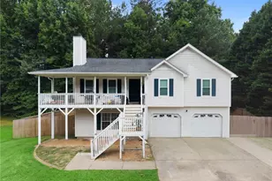 40 Austin Bridge Ln, Douglasville, GA 30134 - Photo 1