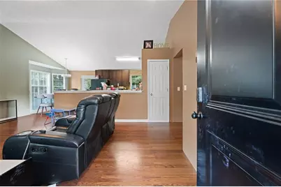 40 Austin Bridge Lane, Douglasville, GA 30134 - Photo 5