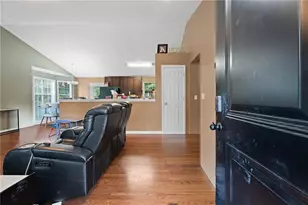 40 Austin Bridge Ln, Douglasville, GA 30134 - Photo 5