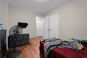 40 Austin Bridge Ln, Douglasville, GA 30134 - Photo 21