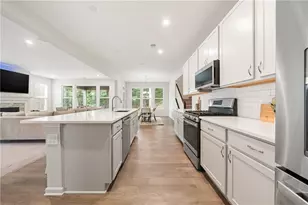 8520 Scenic Ridge Wy, Ball Ground, GA 30107 - Photo 21
