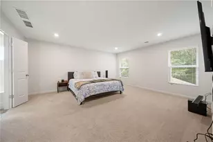 8520 Scenic Ridge Wy, Ball Ground, GA 30107 - Photo 7