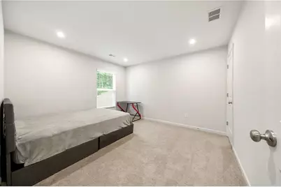 8520 Scenic Ridge Way, Ball Ground, GA 30107 - Photo 31